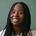 熱門賽事精選 - 南宫28lida