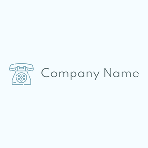 南宫28(NG28)官方网站 - NG大舞台,相信品牌的力量