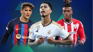 而是一段段 而是一段段