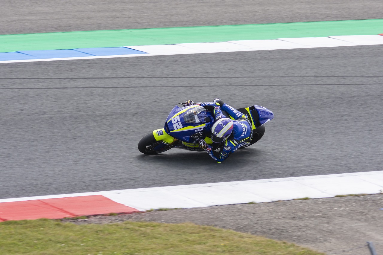 也吸引了更 也吸引了更