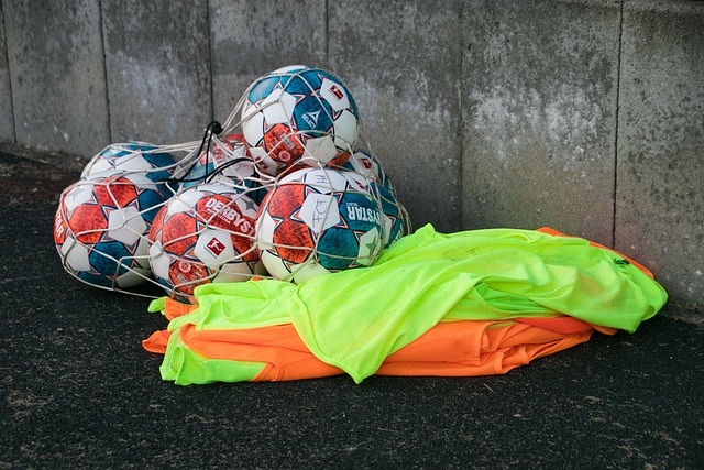 在即將到來 在即將到來