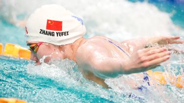 强了心理辅 强了心理辅