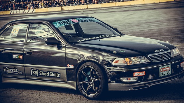 正如这位二 正如这位二