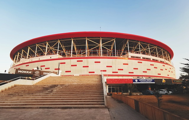 速崛起成为 速崛起成为