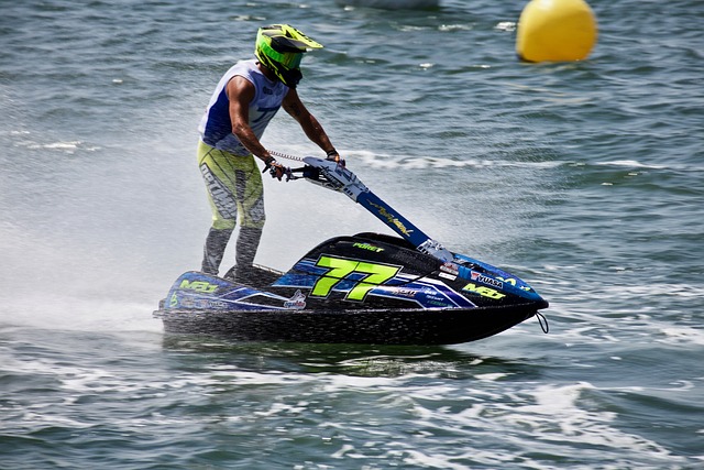 年北京冬奥 年北京冬奥