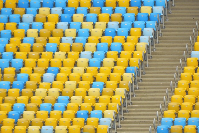 相信随着两 相信随着两