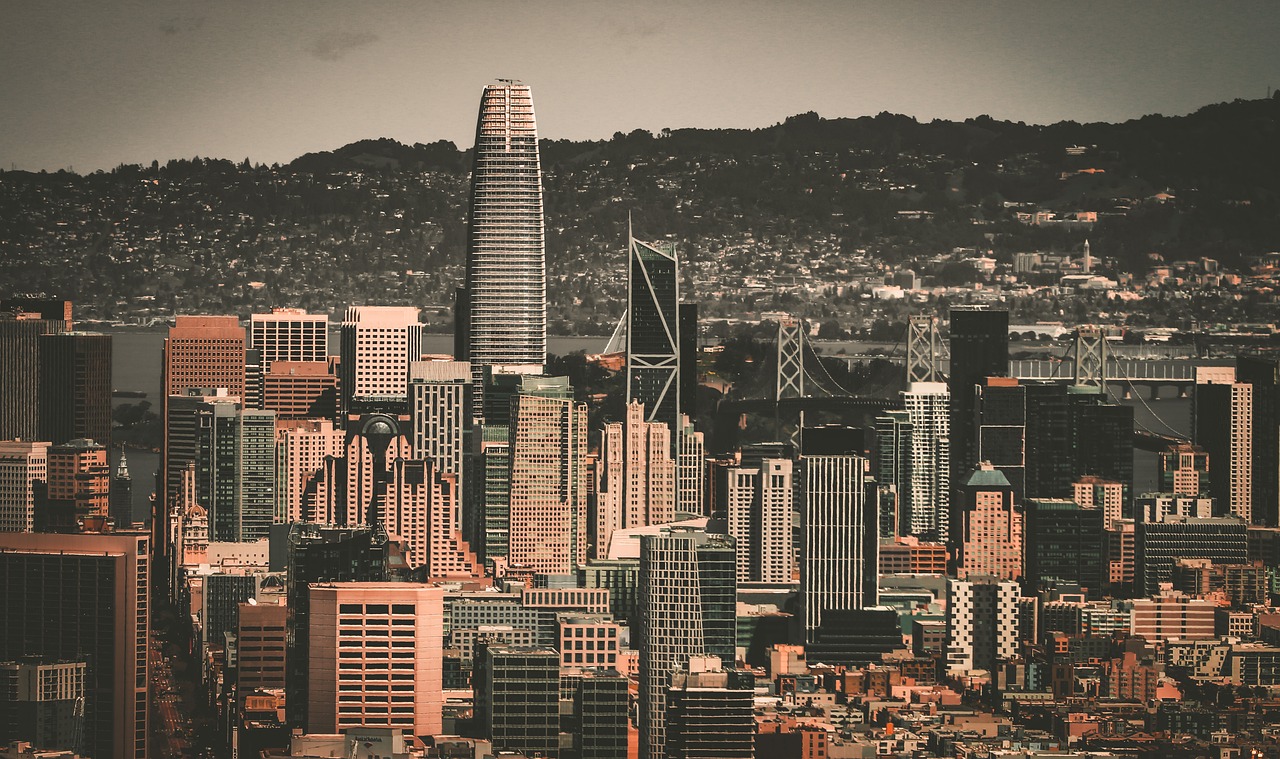 这种持续的 这种持续的