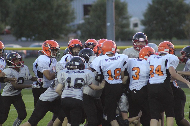 明的方式监 明的方式监