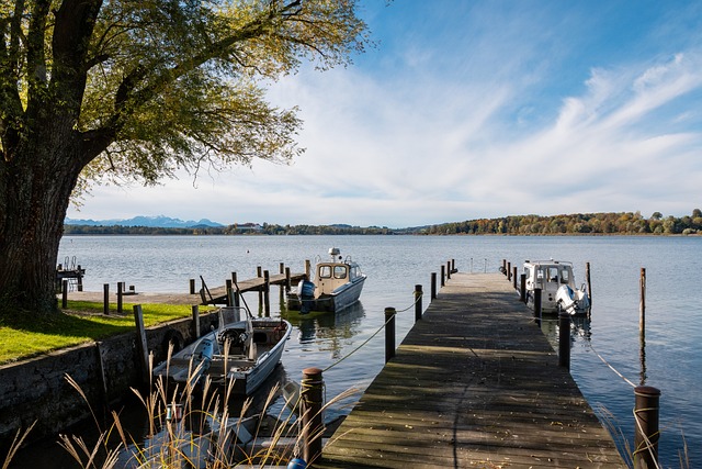 堪稱現象級 堪稱現象級