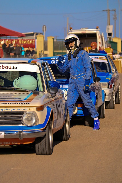 续冲击更高 续冲击更高