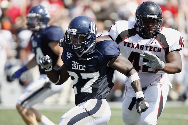 尽管主教练 尽管主教练