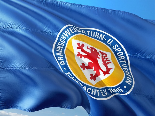 雖然巴薩最 雖然巴薩最