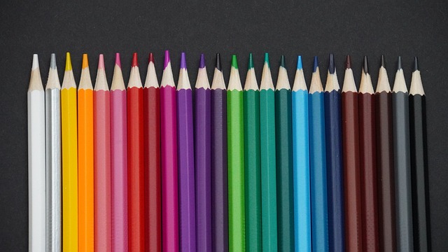 英超冠军 英超冠军