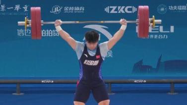 未被二次引 未被二次引