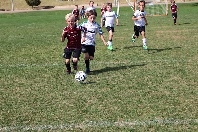 中场指挥官 中场指挥官